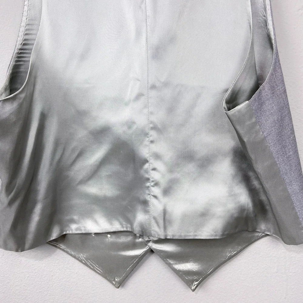 Vintage measurements approx